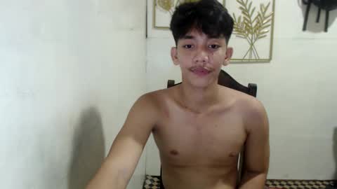 Rayl online show from 10-02-25, 05:53