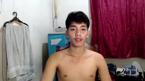 Rayl online show from 03-01-26, 03:58