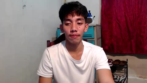 Rayl online show from 03-16-26, 03:05