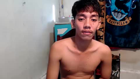 Rayl online show from 03-17-26, 11:08