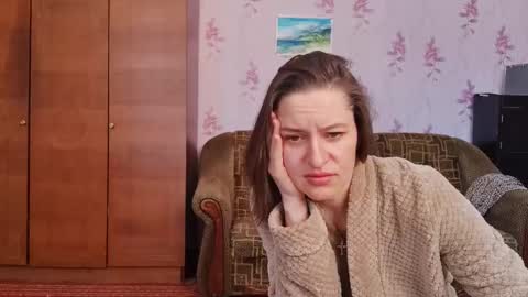 Tasha online show from 02-10-26, 08:40