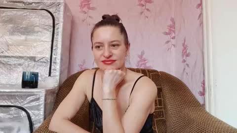 Tasha online show from 03-20-26, 08:19