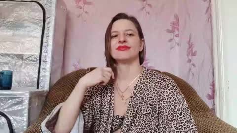 Tasha online show from 03-21-26, 07:35