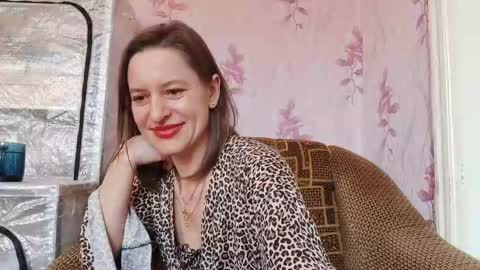 Tasha online show from 03-21-26, 08:19