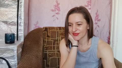 Tasha online show from 04-06-26, 06:03