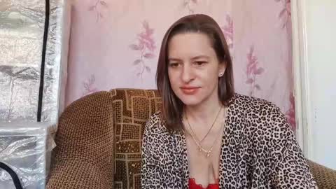 Tasha online show from 04-21-26, 06:20