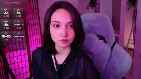 gentlemusee online show from 03-16-26, 07:12