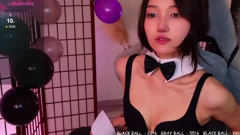 gentlemusee online show from 04-04-26, 08:23