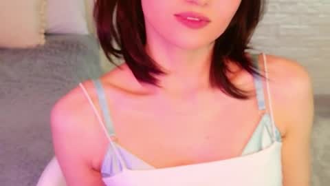 Snapshot of gentlemusee chatting on 04-15-26, 03:08 gentlemusee online show from 04-15-26, 03:08
