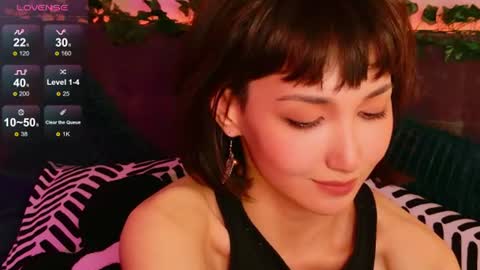 gentlemusee online show from 06-18-26, 02:43