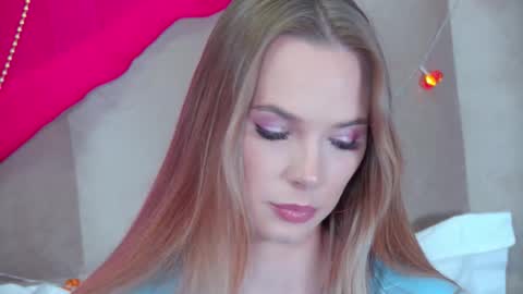 Snapshot of gentlerossi chatting on 09-24-25, 05:38 GentleRossi online show from 09-24-25, 05:38