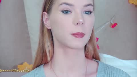 Snapshot of gentlerossi chatting on 09-26-25, 03:16 GentleRossi online show from 09-26-25, 03:16