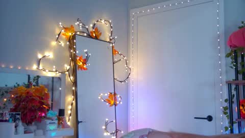 Snapshot of gentlerossi chatting on 10-03-25, 03:31 GentleRossi online show from 10-03-25, 03:31