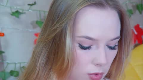 Snapshot of gentlerossi chatting on 10-14-25, 03:24 GentleRossi online show from 10-14-25, 03:24