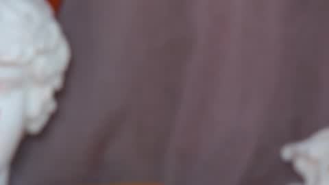 GentleRossi online show from 11-14-25, 03:33