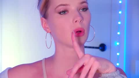 GentleRossi online show from 02-06-26, 04:32