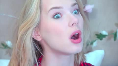 GentleRossi online show from 02-24-26, 03:21