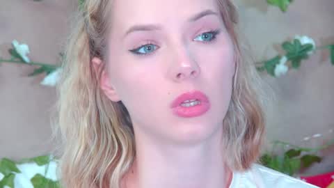 GentleRossi online show from 03-18-26, 03:59