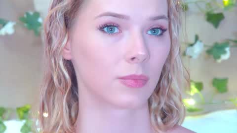 GentleRossi online show from 03-23-26, 03:49