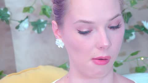 GentleRossi online show from 03-24-26, 04:45