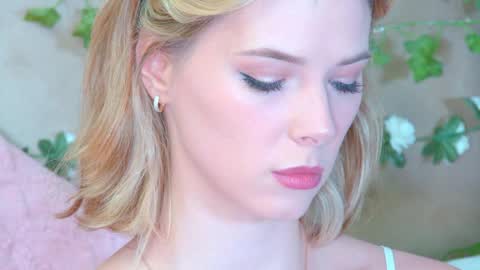 GentleRossi online show from 04-09-26, 04:23