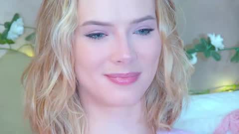 GentleRossi online show from 04-11-26, 03:27