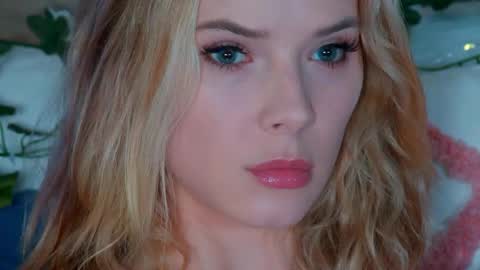 GentleRossi online show from 05-06-26, 06:24