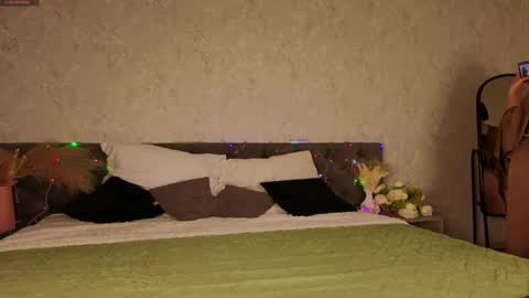 gentlesine online show from 05-05-26, 10:12