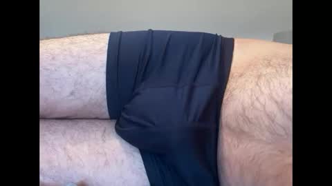 gentlydave online show from 12-01-25, 12:43