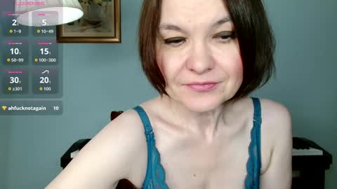Snapshot of gentlywomen chatting on 02-23-26, 02:03 Elena online show from 02-23-26, 02:03