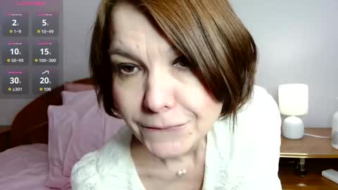 Snapshot of gentlywomen chatting on 03-13-26, 10:00 Elena online show from 03-13-26, 10:00