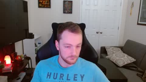 genuinedge online show from 09-13-25, 05:02