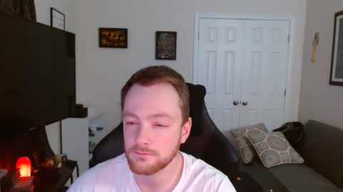 genuinedge online show from 10-08-25, 12:19