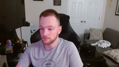 genuinedge online show from 10-18-25, 03:09