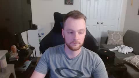 genuinedge online show from 10-21-25, 11:27