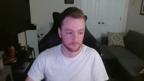 genuinedge online show from 11-10-25, 02:54