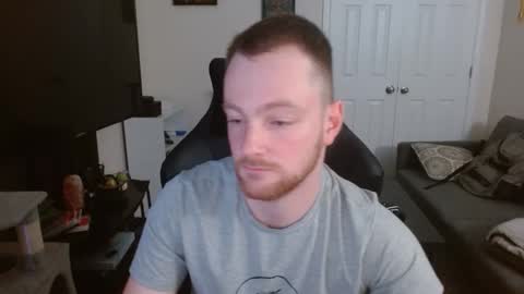 genuinedge online show from 11-21-25, 10:52