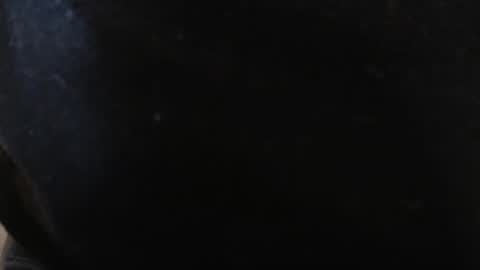 genus5678 online show from 02-06-25, 04:14