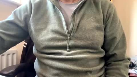 genus5678 online show from 09-30-25, 11:26