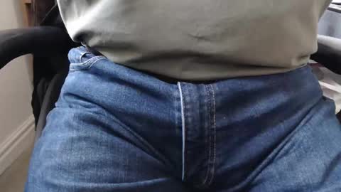 genus5678 online show from 11-06-25, 10:49