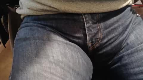 genus5678 online show from 12-04-25, 01:42