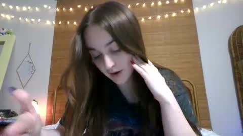 Snapshot of genzfucktoy chatting on 11-03-25, 06:47 genzfucktoy online show from 11-03-25, 06:47