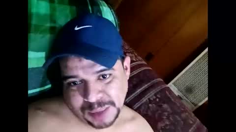 geo7287 online show from 11-12-25, 01:55