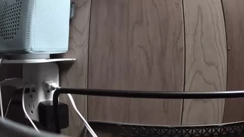 Snapshot of geo86 chatting on 04-05-26, 12:57 geo86 online show from 04-05-26, 12:57