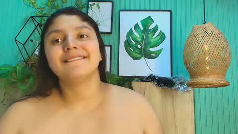 Geo J  online show from 12-14-25, 09:58