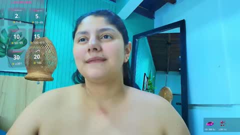 Geo J  online show from 02-08-26, 09:45