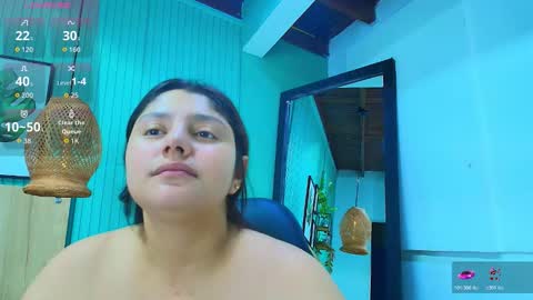 Geo J  online show from 02-11-26, 10:09