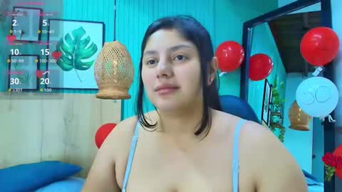 Geo J  online show from 02-15-26, 09:41