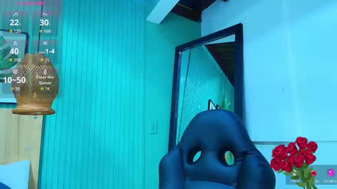 Geo J  online show from 02-22-26, 09:41