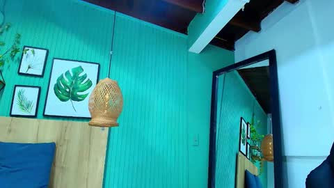 Geo J  online show from 03-04-26, 09:37